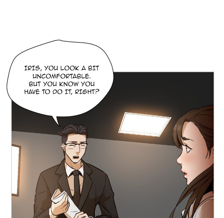 Good Night - episode Prologue - 13