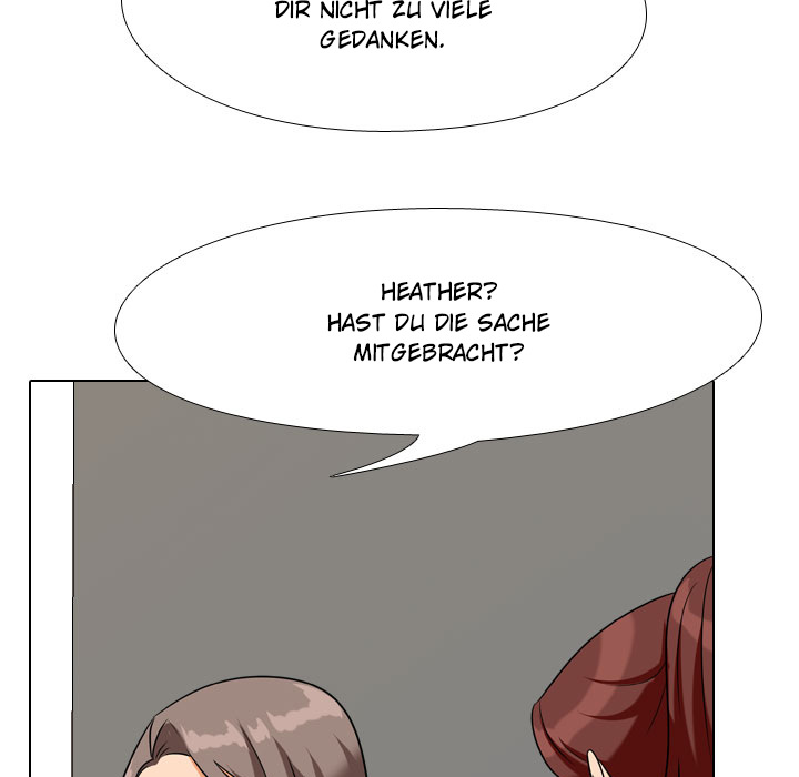 Das Partnerkarussell - episode 39 - 25