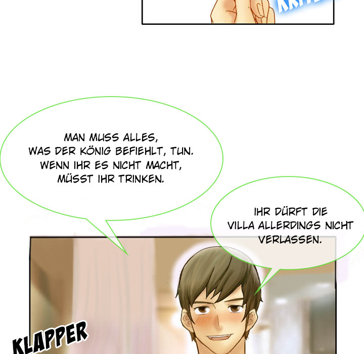 Silhouette - episode 2 - 4