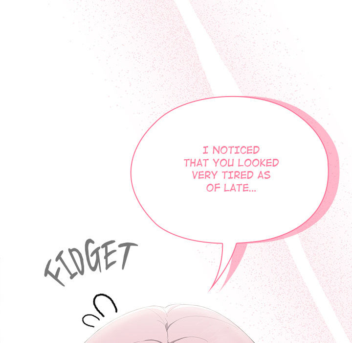 Troublesome Employee Warning - UNCENSORED - episode 11 - 164
