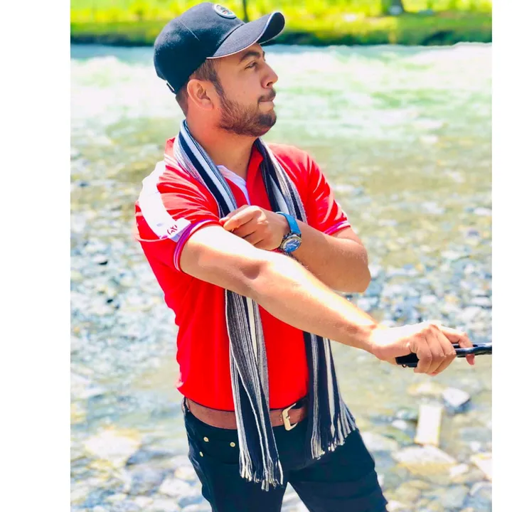 @saadparachabugzz