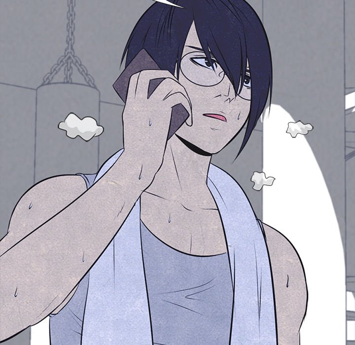 High School Devil - episode 28 - 60