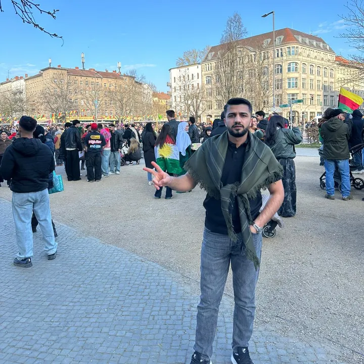 @m__furkan_