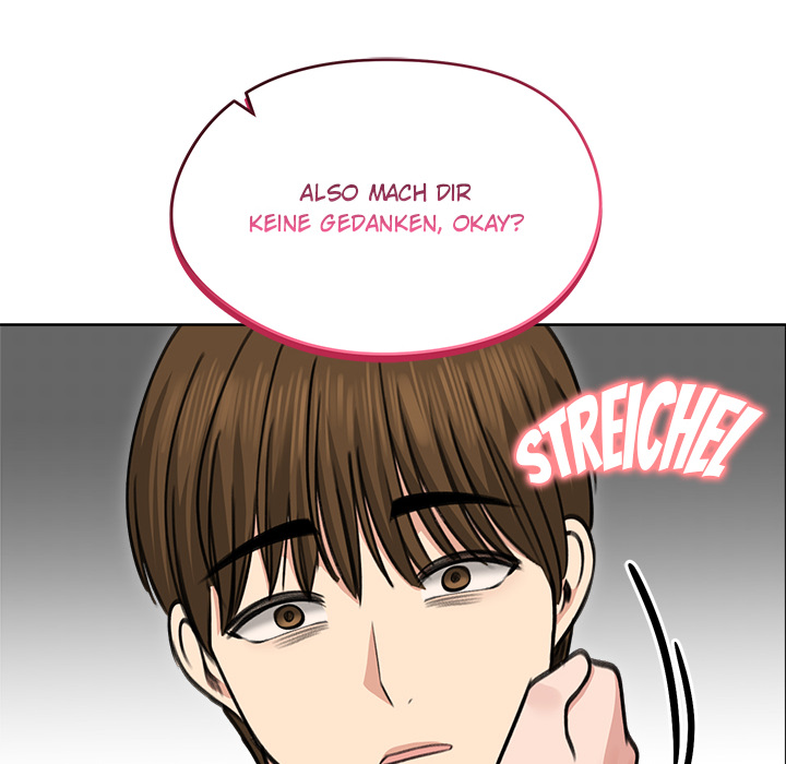 Die Familie meiner Frau - episode 29 - 41