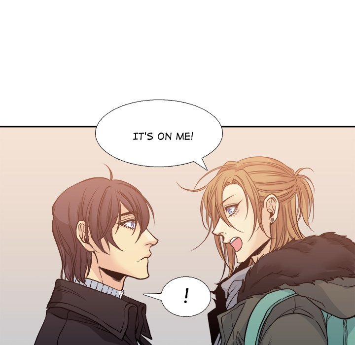 Ink Flower - episode 3 - 62
