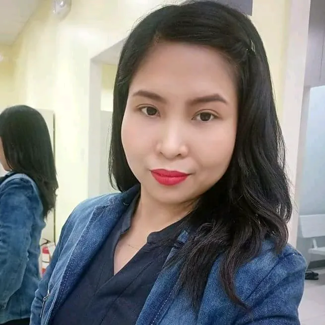 @jaynen24