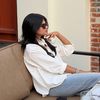 shweta.ag1