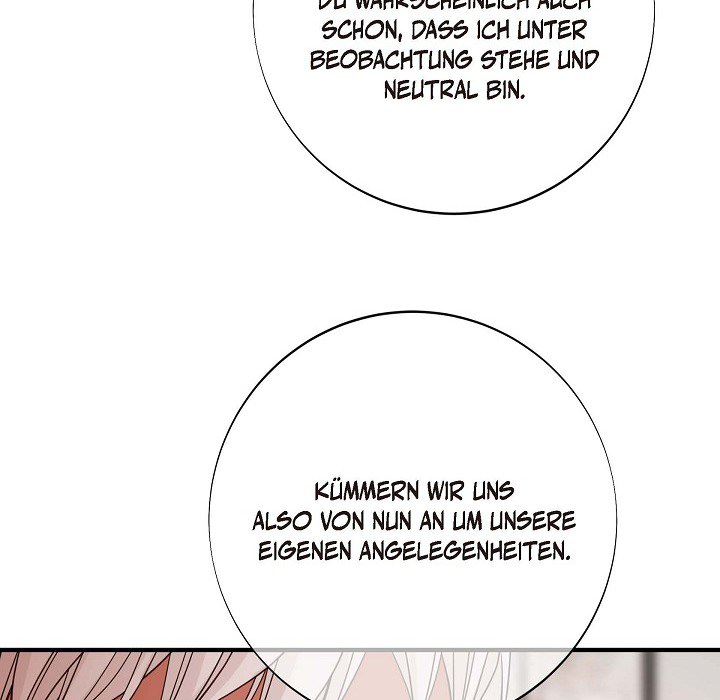 Kein Ausweg - episode 8 - 135