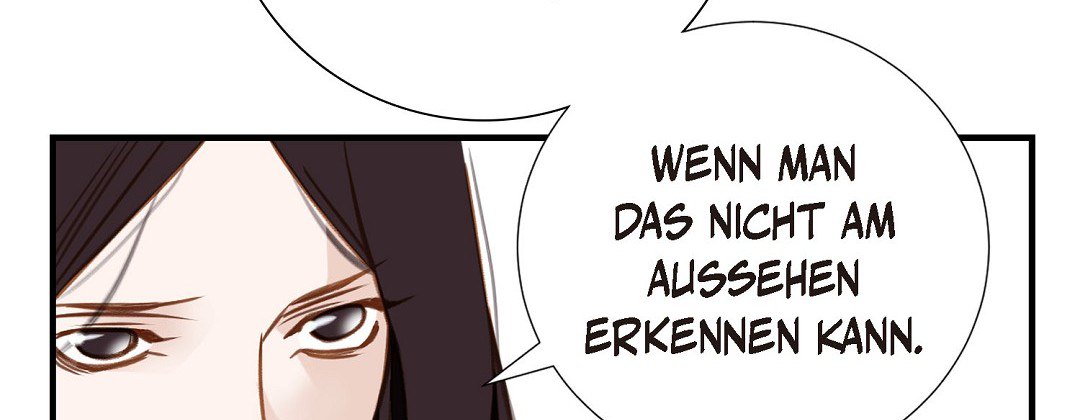 Kollision - episode 7 - 277
