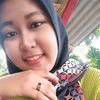 adamfaiq42
