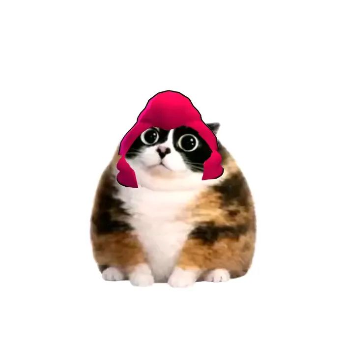 @ricochet1488_
