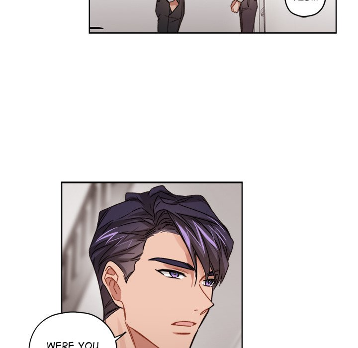 Bad Plan - episode 13 - 11