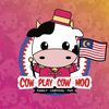 cowplaycowmoomalaysia