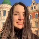 @dasha_tiunova