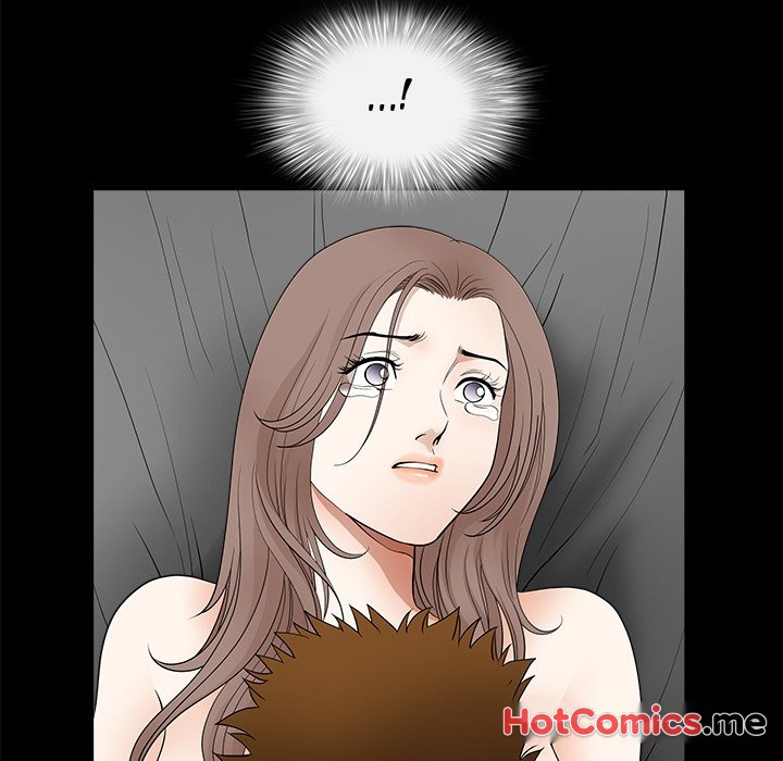 The Return: Unspeakable Season 2 - episode 30 - 137