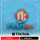 @filmykuratv