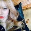 sihan_the_best