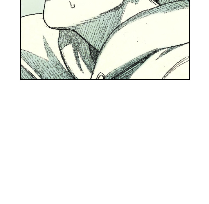 Monsterkind - episode 5 - 62