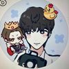 ryoryosmile