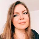 @shvezanna.art