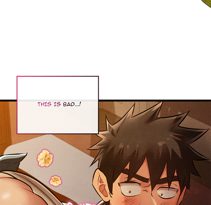 Master of Intimacy - UNCENSORED - episode 23 - 123