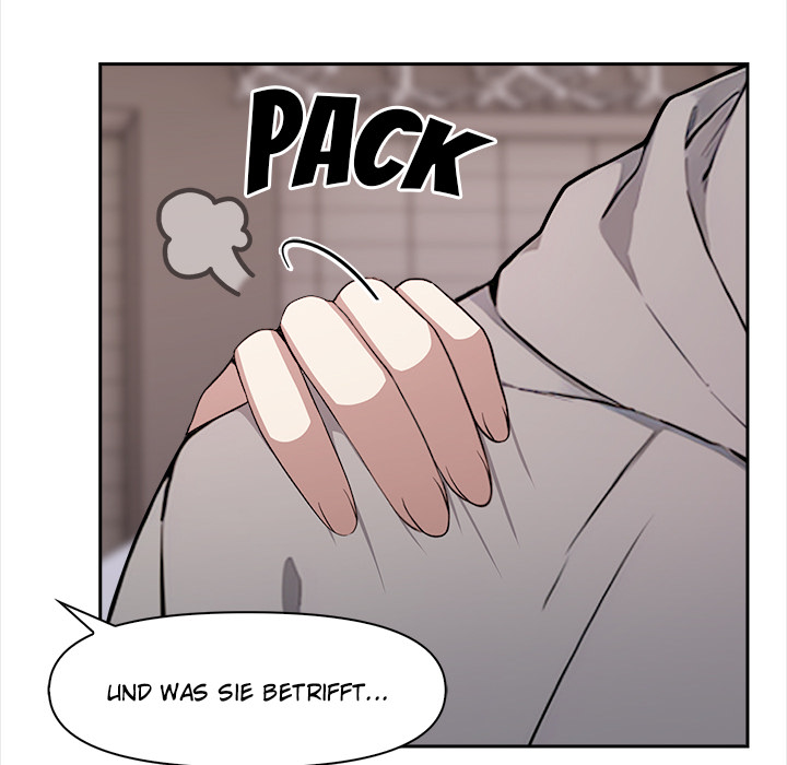 Der Regisseur nebenan - episode 5 - 125