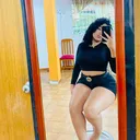 @dixiicaldera
