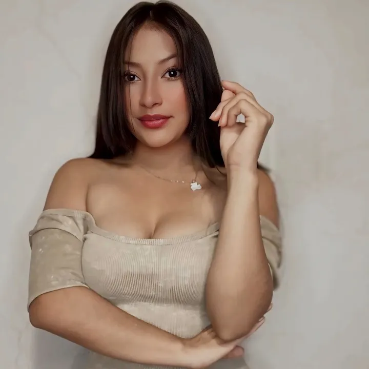 @july_lc1