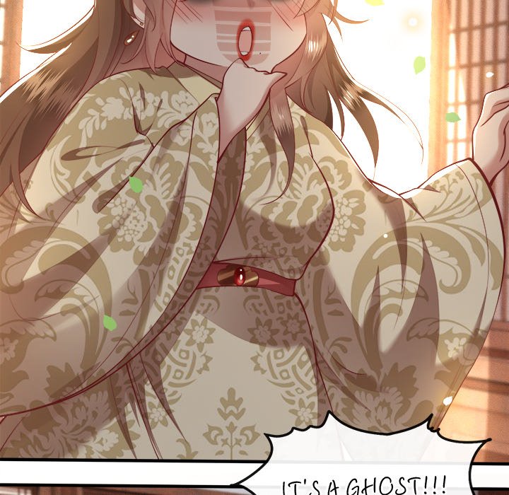 The Queen of Hell - episode 23 - 15