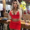 afernanda.alexia_
