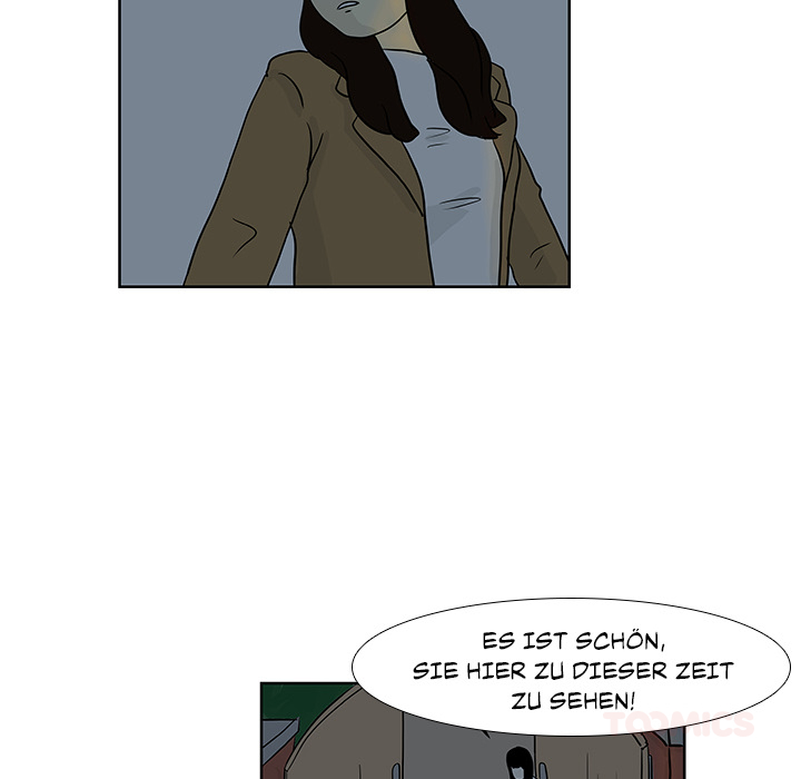 Endloser Kreislauf - episode 8 - 81