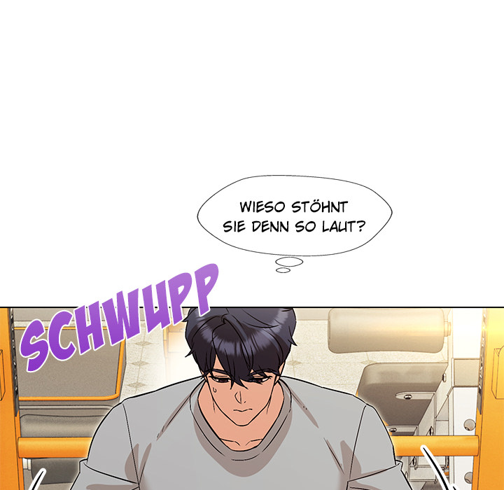 Ihr Chauffeur - episode 10 - 8