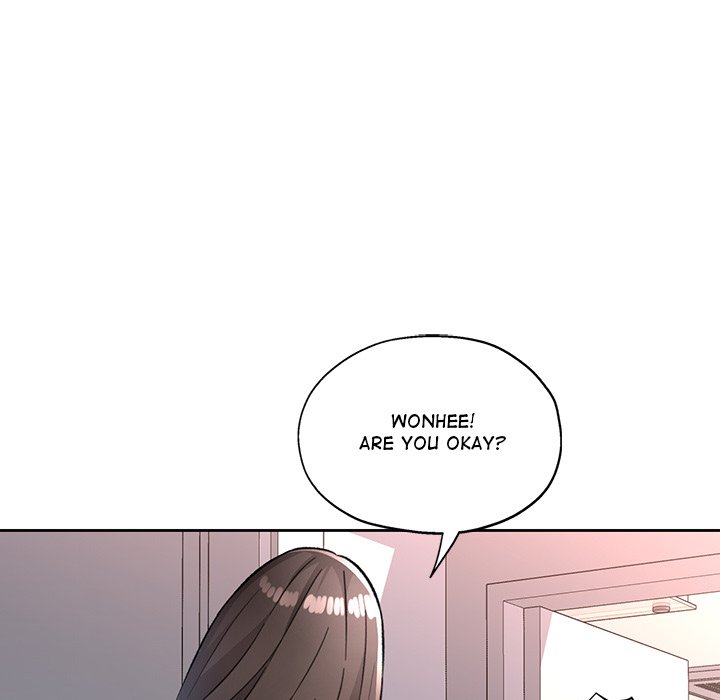 Wait, I'm a Married Woman! - episode 8 - 36