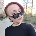 @tori..sadikk