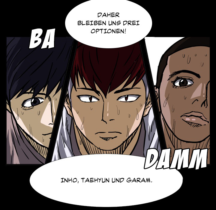 Tweener - episode 34 - 25