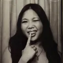 @audreyywongg