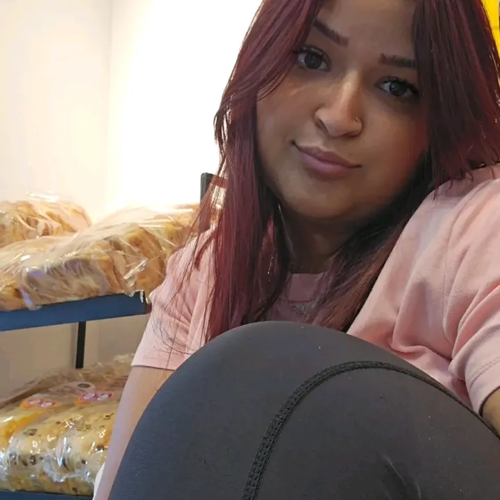 @atara.damari