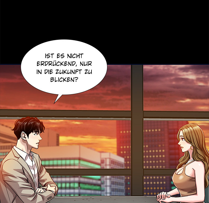 Sponsor (Drama) - episode 19 - 15