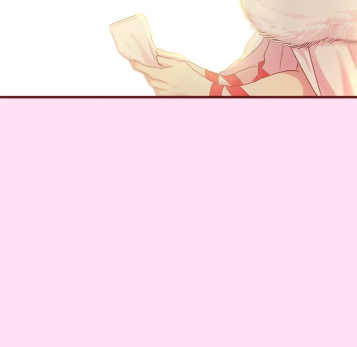 Spring for the Headless Prince - episode 14 - 56