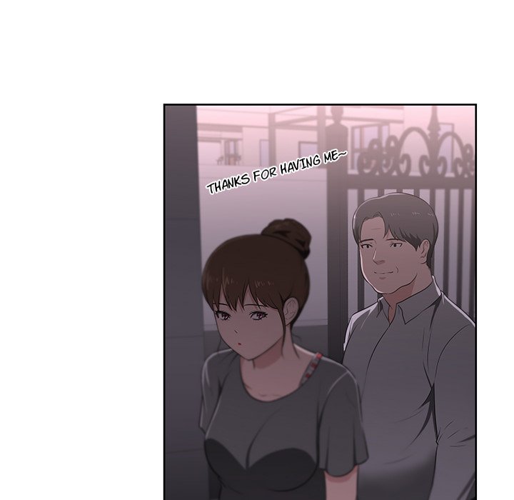 Uncle - episode 21 - 55