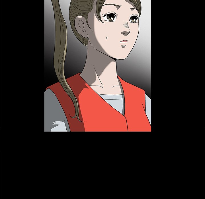 Hunter - episode 2 - 7