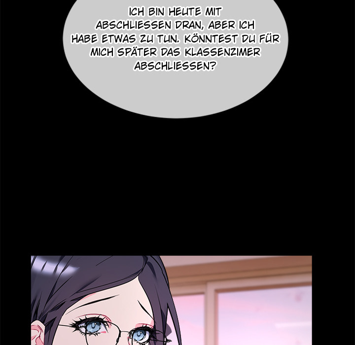 Ich will dich! - episode 1 - 95
