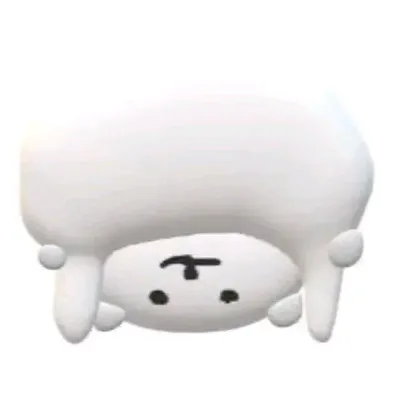 .1707105