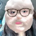 @brownikaia