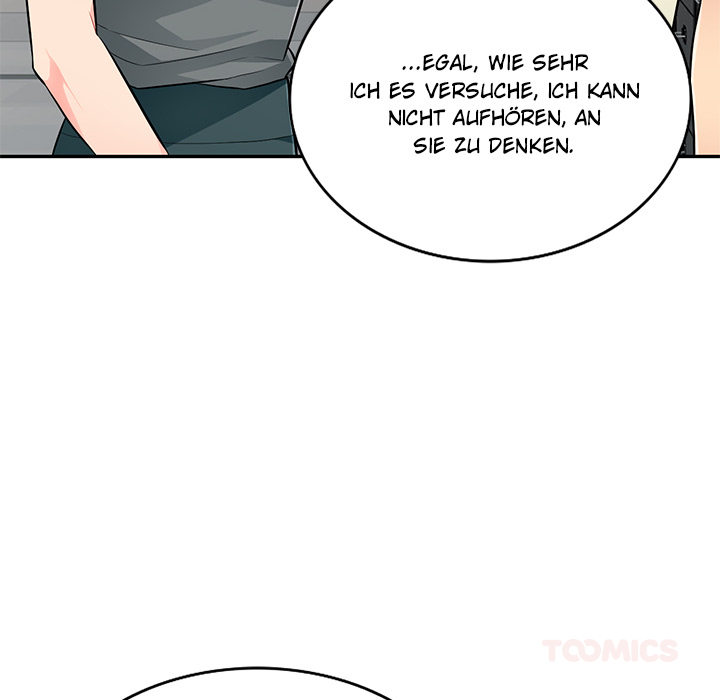 Es bleibt in der Familie - episode 51 - 47