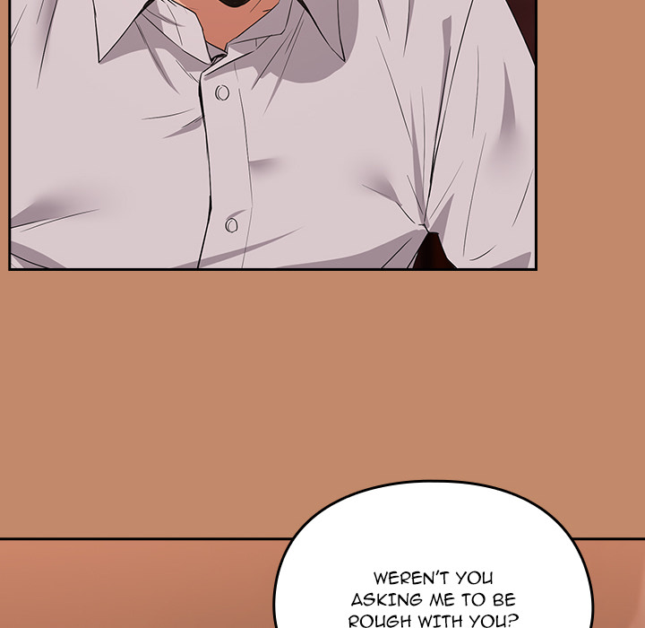 Dating After Work - UNCENSORED - episode 15 - 31
