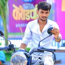 @pankajsingh98062