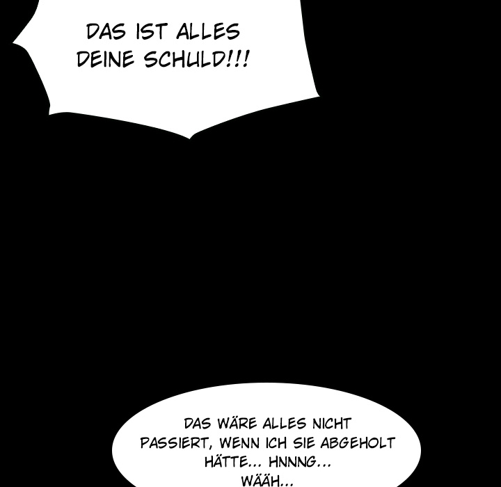 15 Minuten - episode 28 - 105