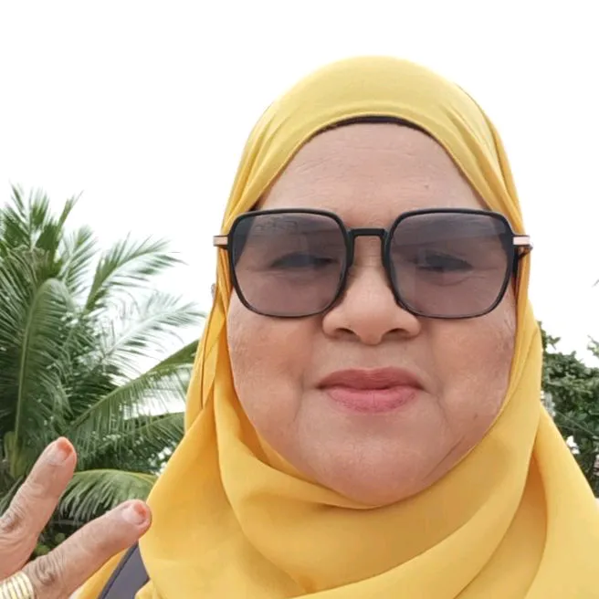@ciknie.cantik