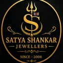 @nirajshankar